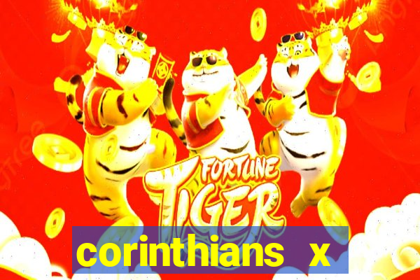 corinthians x brasiliense 2002 roubo